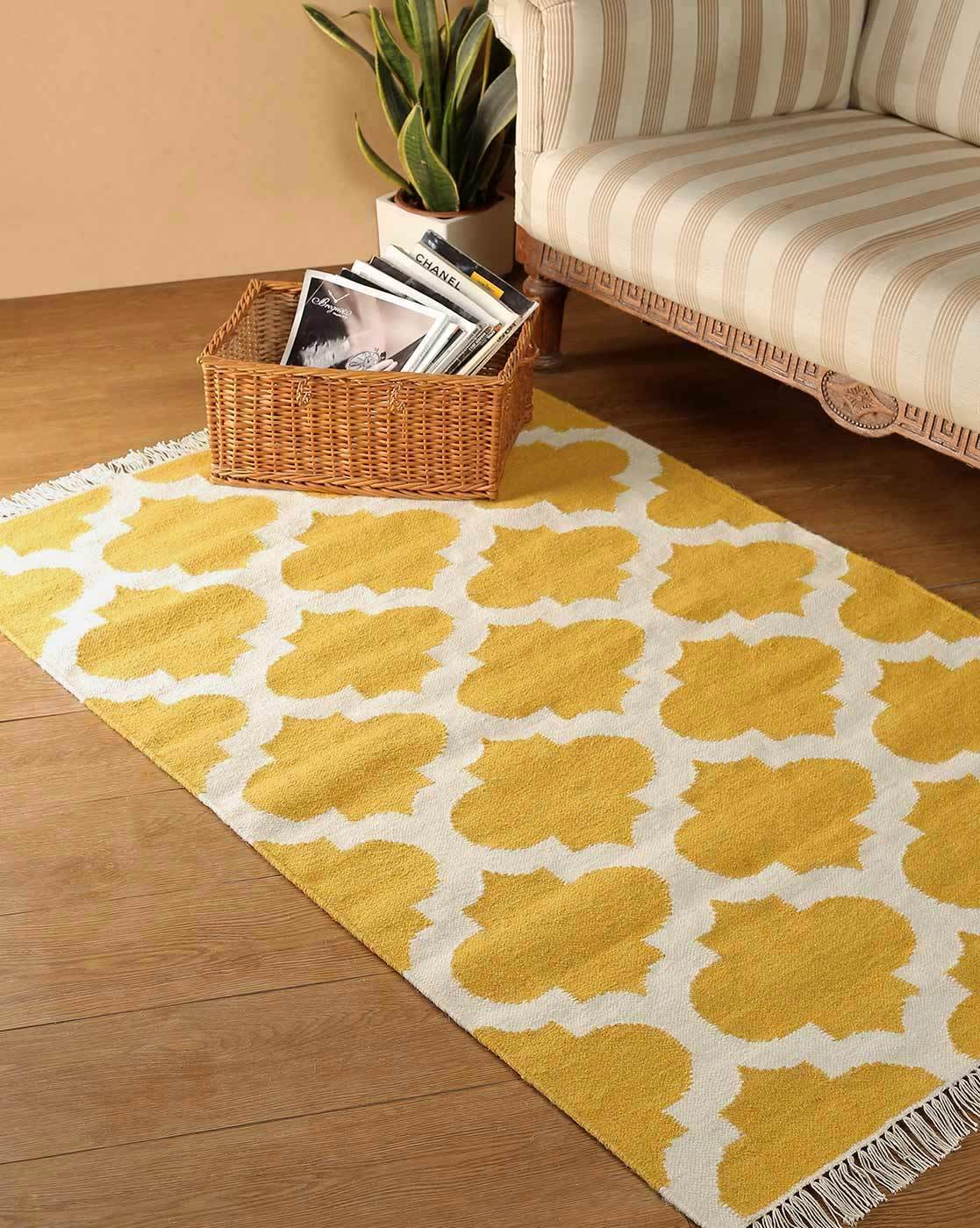 Doormats