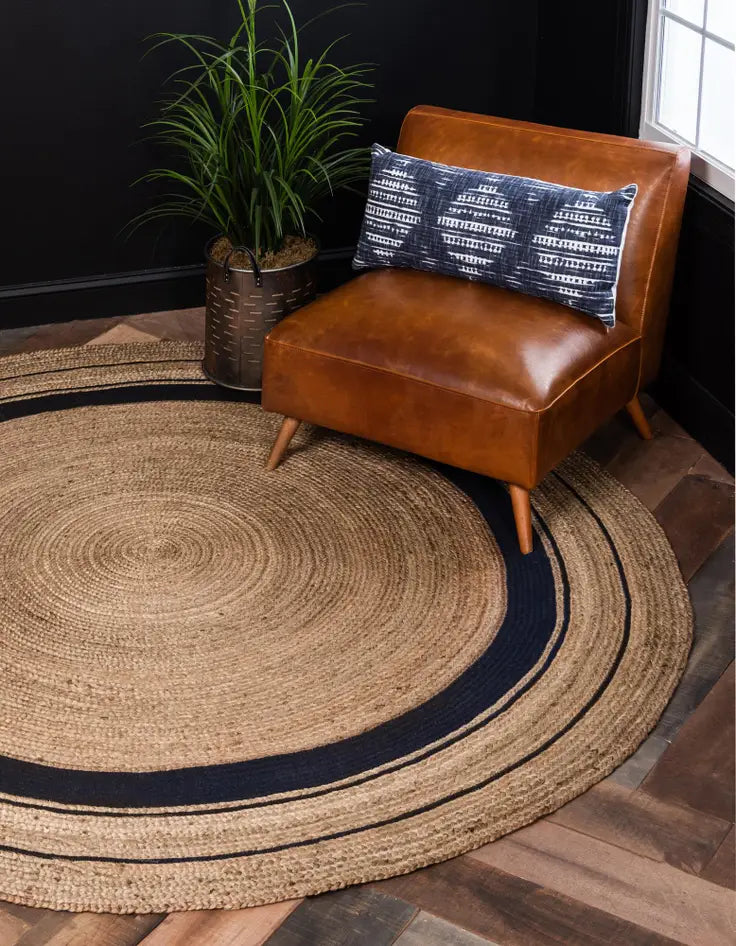 Jute Rugs
